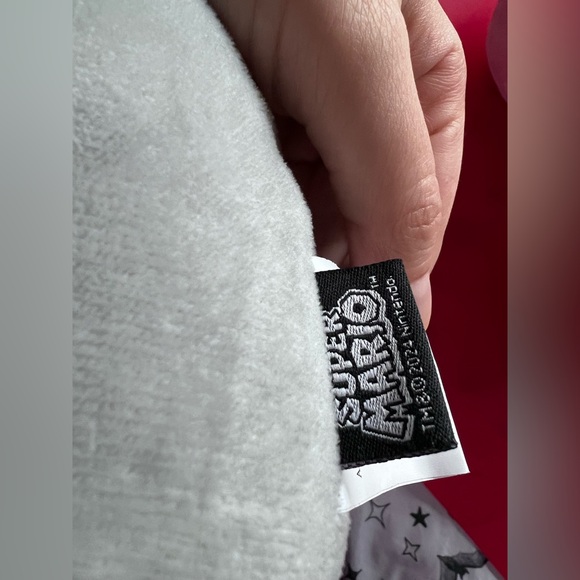 Plush bundle - Picture 4 of 12